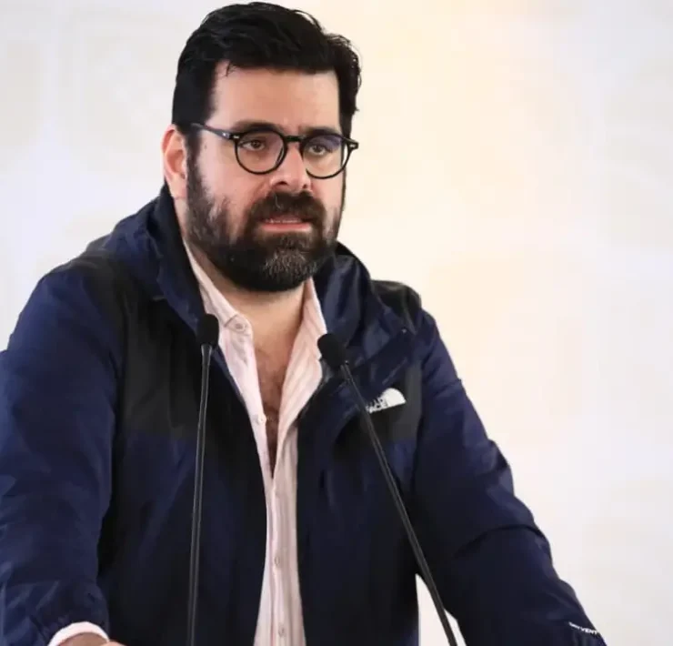 Desarrollo con sentido social impulsa modernidad en Tabasco