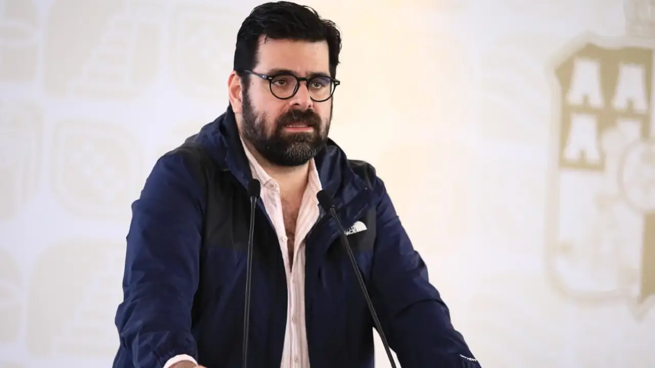 Desarrollo con sentido social impulsa modernidad en Tabasco