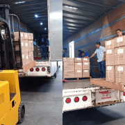 Distribuirán más de 36 mil libros en bibliotecas de Tabasco