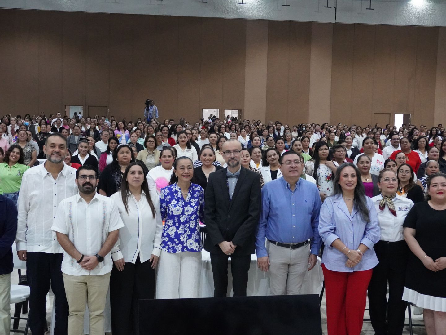 Educación más justa e incluyente