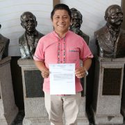 Edwin Antonio Espinoza Zamudio