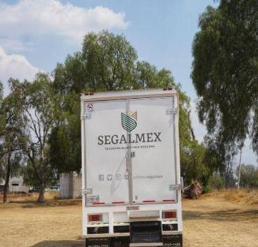 Enfrenta empresario proceso penal