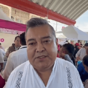 Existe rezago en la legalización de predios