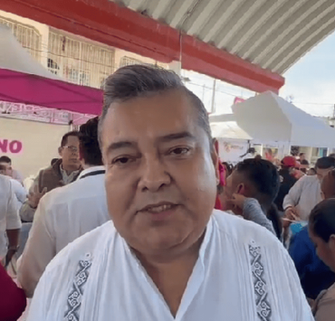 Existe rezago en la legalización de predios