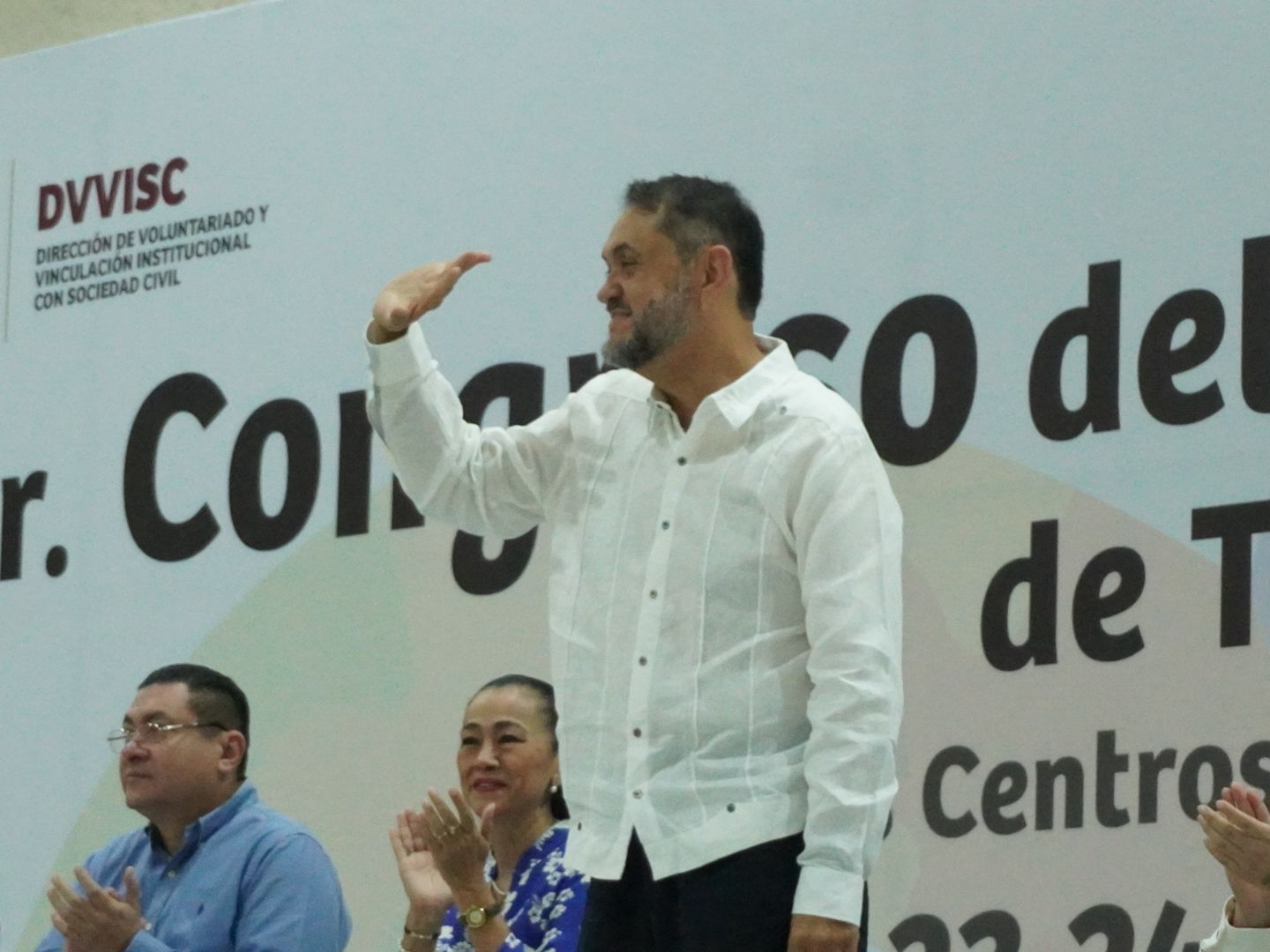 Herramientas prácticas para el aula