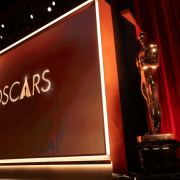 Hollywood revela a sus favoritos rumbo al Oscar 2026
