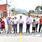 Inversión histórica impulsa obra pública a mediano plazo en Tabasco