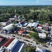 Invierten 45 millones de pesos en rehabilitación de 24 kilómetros de carreteras en Jalapa.