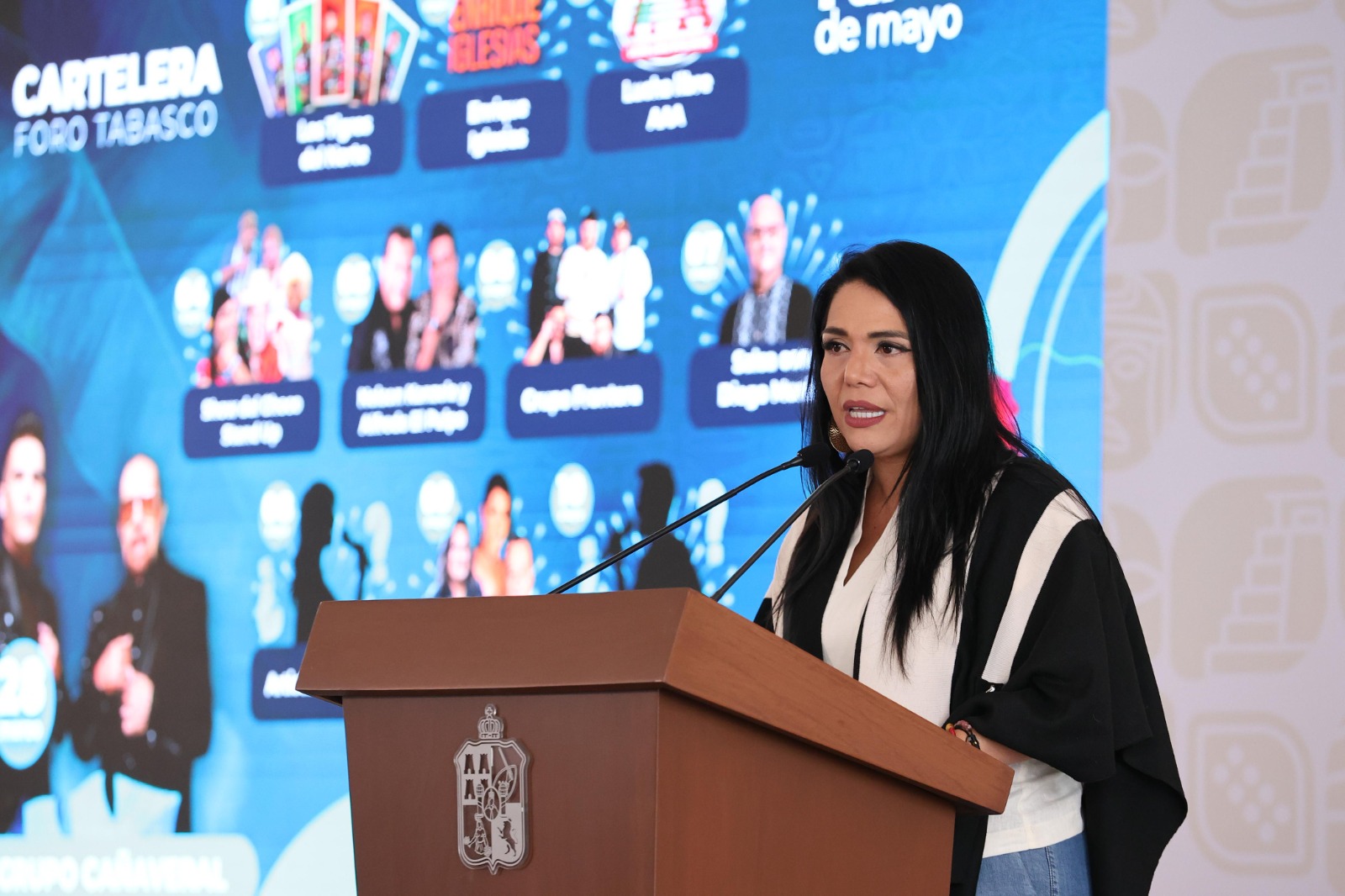 Impulso al turismo y a la economía local