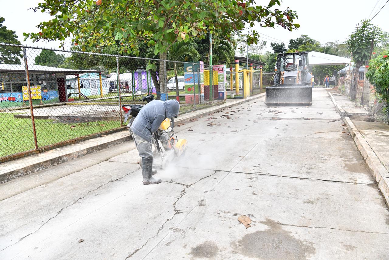 La Sultana de la Sierra