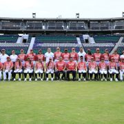 Las Olmecas de Tabasco