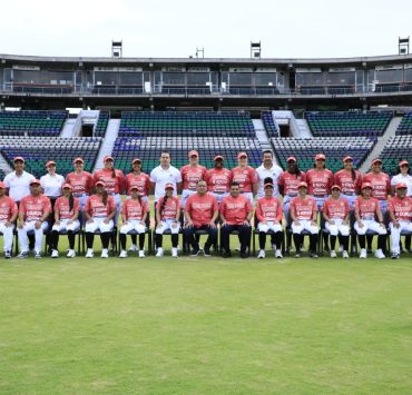 Las Olmecas de Tabasco