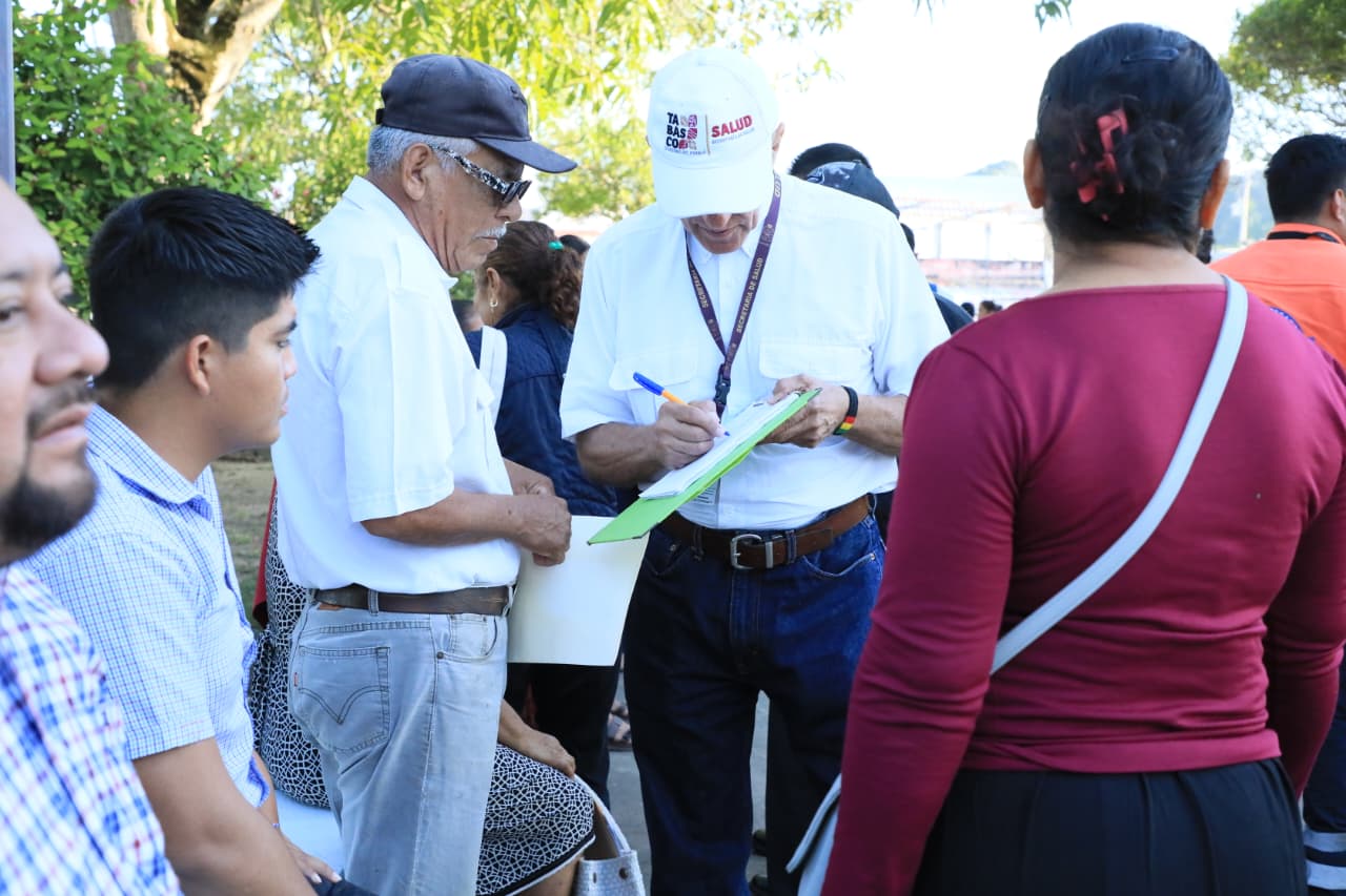 Más de 240 millones de pesos en obra pública