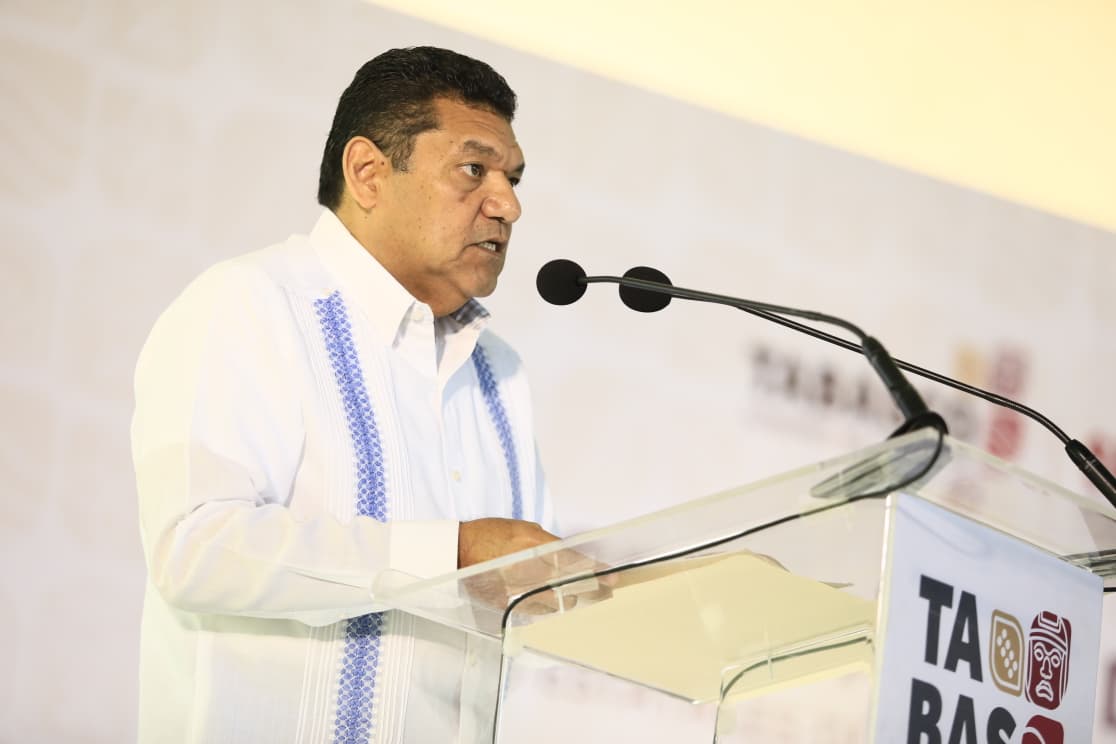 Nueva etapa de tranquilidad y cercanía con la ciudadanía