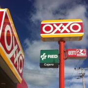 OXXO invertirá más de 10 mdp en Macuspana