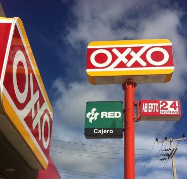 OXXO invertirá más de 10 mdp en Macuspana