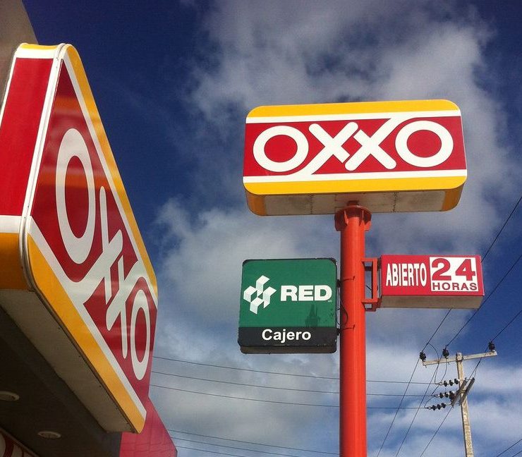 OXXO invertirá más de 10 mdp en Macuspana