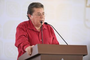 La planeación integral de infraestructura presentada busca llevar bienestar, empleo y mejores servicios a comunidades urbanas y rurales de Tabasco durante el 2026.