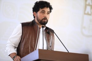 Autoridades estatales presentan el plan de infraestructura que contempla caminos, vivienda y servicios básicos como parte de las más importantes obras proyectadas para Tabasco en 2026.