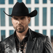 Rafael Amaya vuelve como Aurelio Casillas