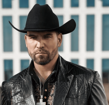 Rafael Amaya vuelve como Aurelio Casillas