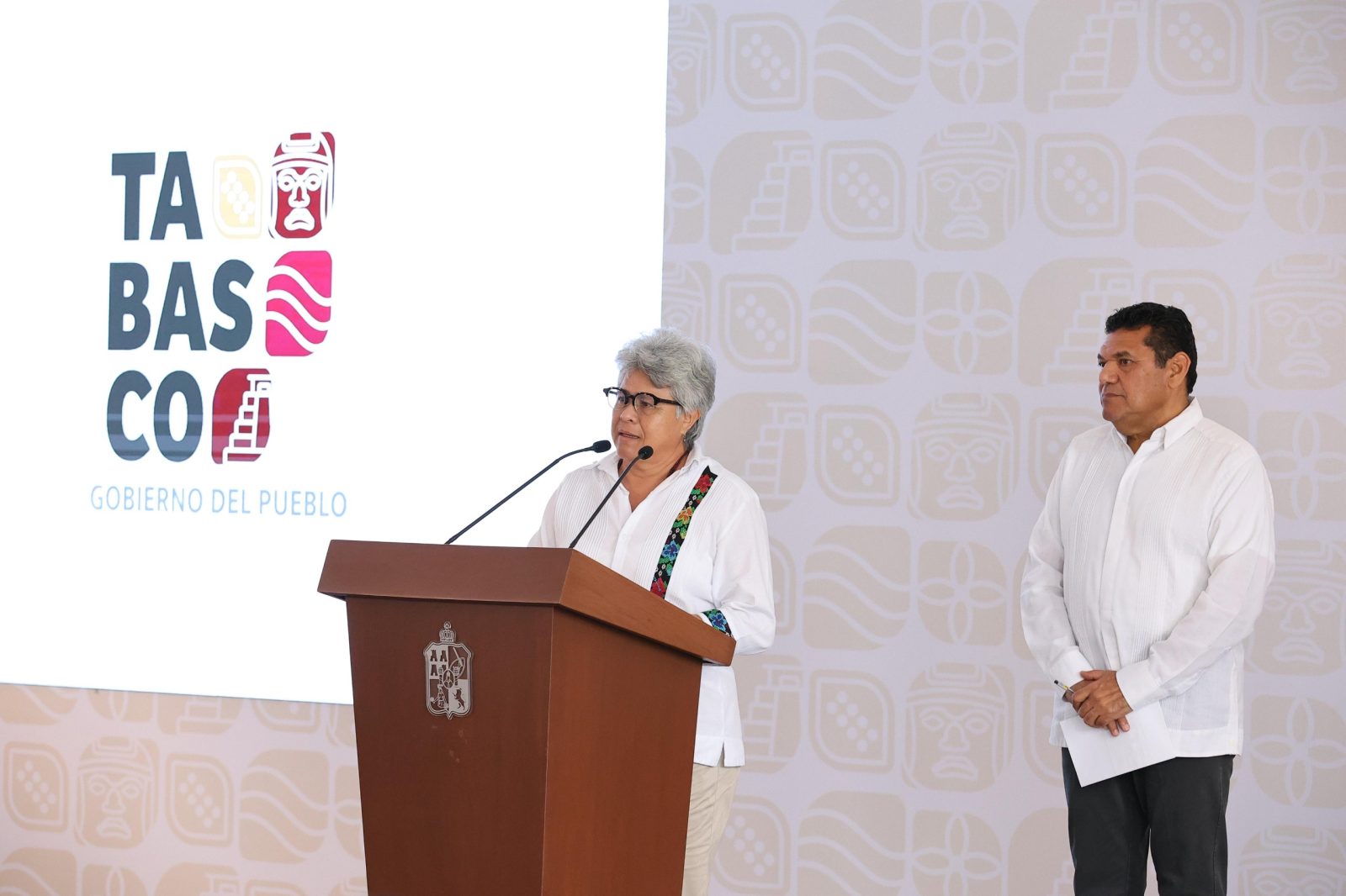 SEDAP anuncia concursos agropecuarios y acuícolas rumbo a la Feria Tabasco 2026