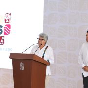 SEDAP anuncia concursos agropecuarios y acuícolas rumbo a la Feria Tabasco 2026