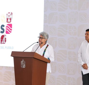 SEDAP anuncia concursos agropecuarios y acuícolas rumbo a la Feria Tabasco 2026