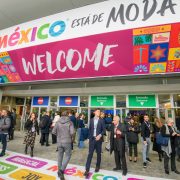 Tabasco se posiciona en el mapa turístico mundial desde FITUR