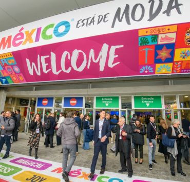 Tabasco se posiciona en el mapa turístico mundial desde FITUR