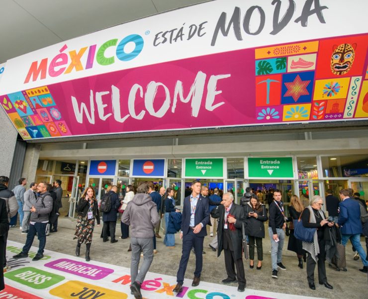 Tabasco se posiciona en el mapa turístico mundial desde FITUR