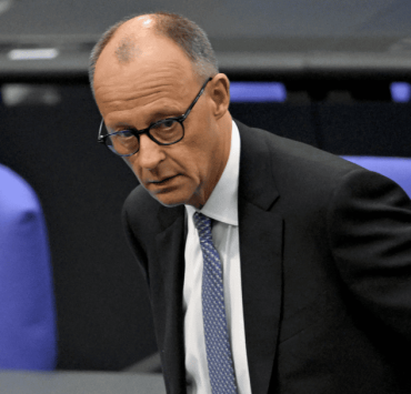 Tensión creciente entre la UE y EEUU por Groenlandia