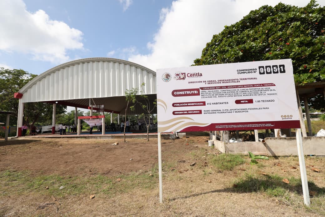 Universidad de la Salud será gratuita y con becas