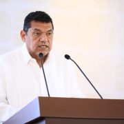 Vive Tabasco etapa de libertades