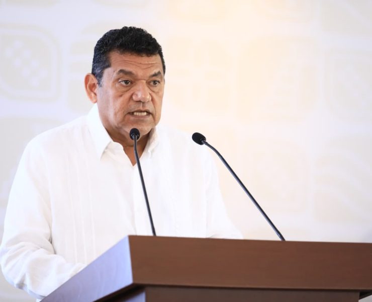 Vive Tabasco etapa de libertades