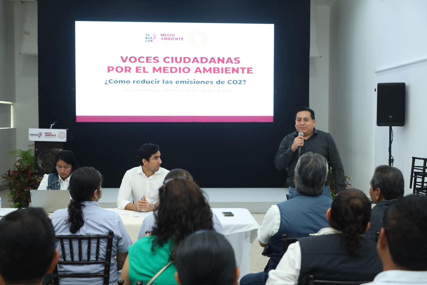 el cambio climático