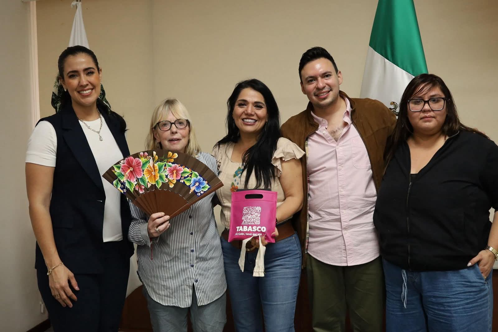 principales atractivos turísticos