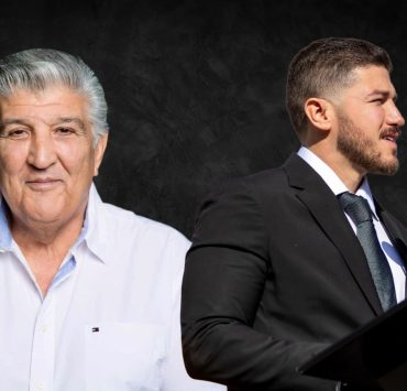 Audio difundido vincula presunto cobro millonario a pedrera