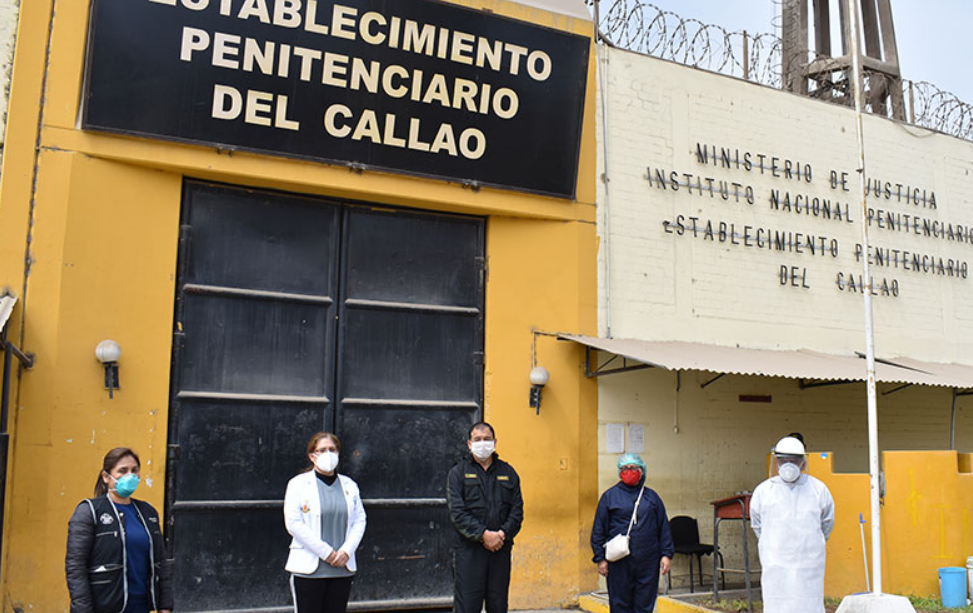 Estrategia nacional de control de telecomunicaciones