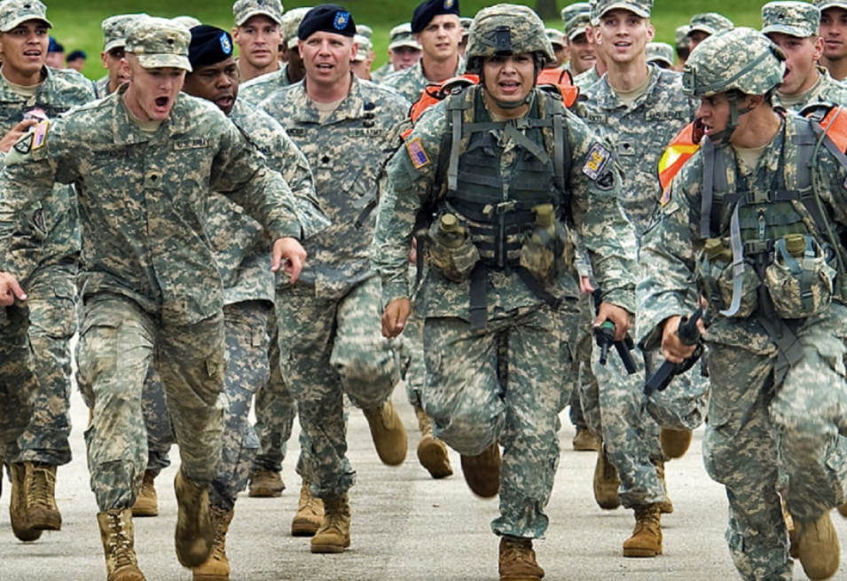 ¿Qué ordenó el Pentágono y por qué?