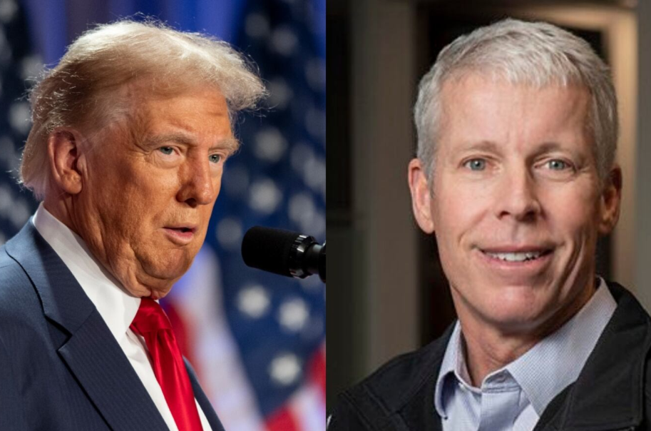 ¿Qué significa el fin del embargo a crudo venezolano?