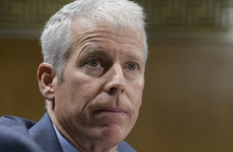 Wright: EE.UU. quiere "liberar al pueblo venezolano"