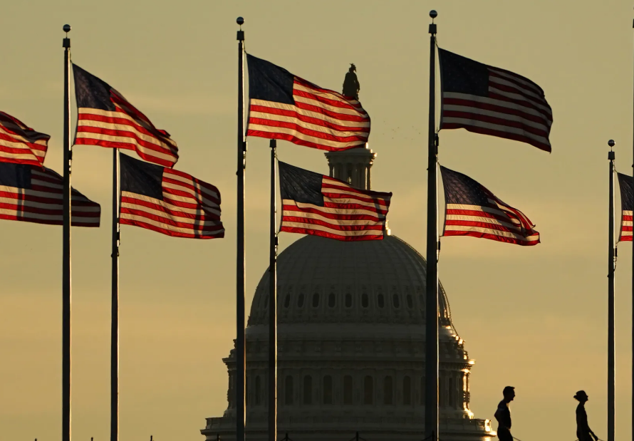 “Canadá no es una amenaza”