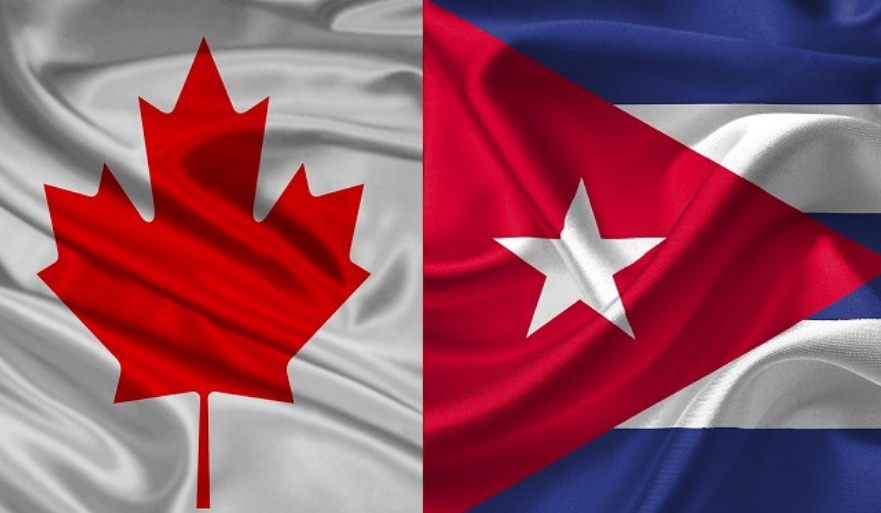 Impacto en el turismo y la economía cubana