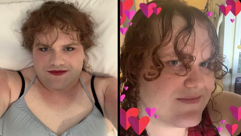 Detalles oficiales del caso en Columbia Británica