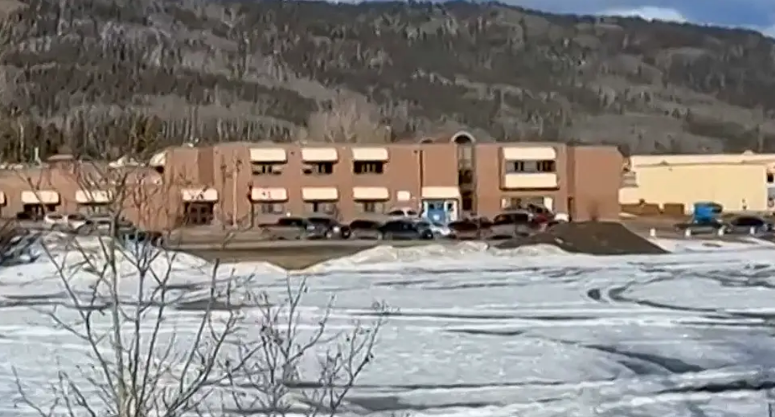 ¿Qué se sabe hasta ahora del ataque?