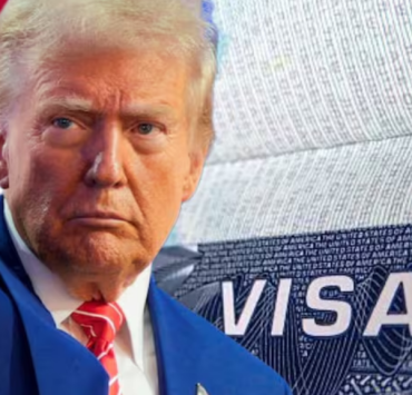 Nueva evaluación para migrantes mexicanos, una nueva forma de entrar a EEUU