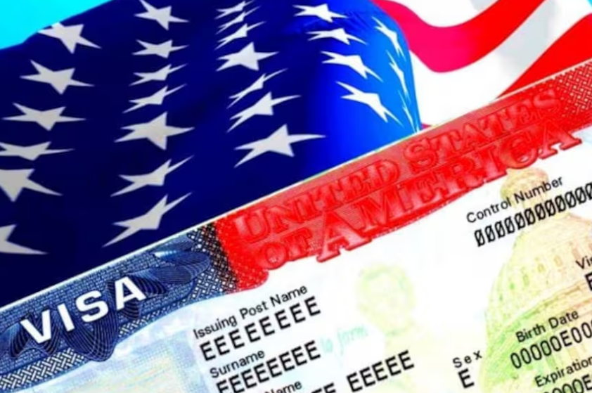 Nueva evaluación para migrantes mexicanos: requisitos clave