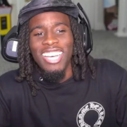 El streamer Kai Cenant se retira y enfurece a sus fans