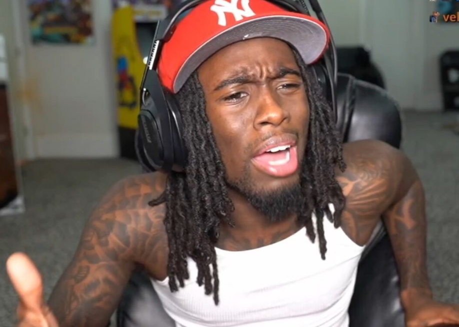 Impacto en Twitch y la cultura pop